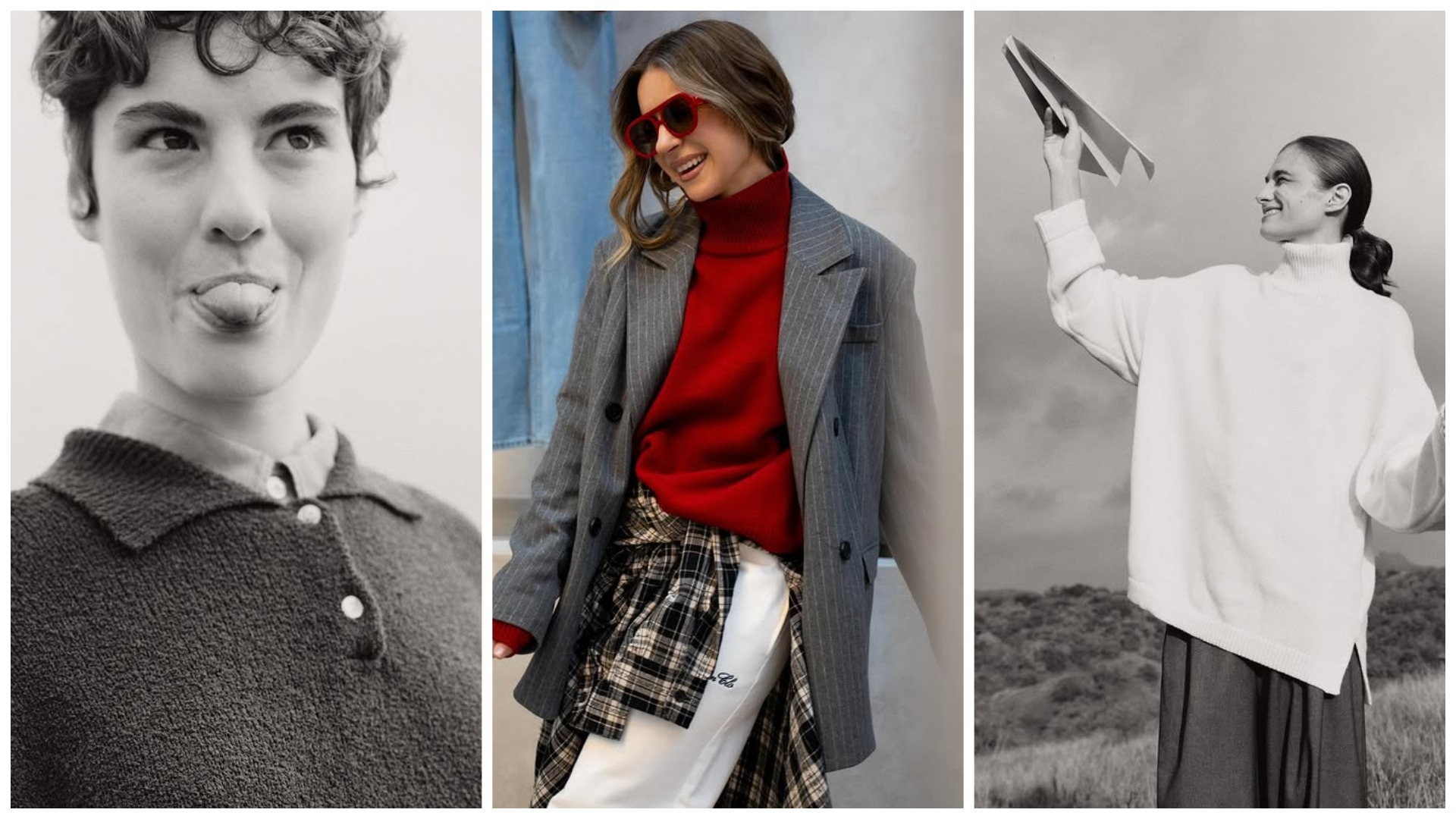 �� -80%! ������� ������ �� Aim clo. 