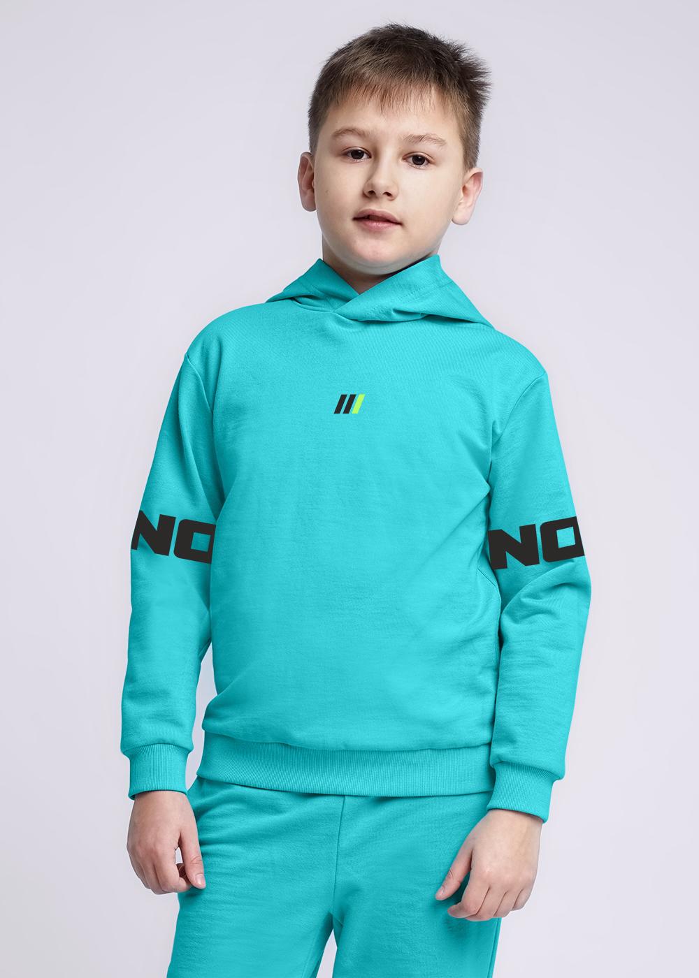 �� ��� ����!!! �������� ������ ��� ��������!!! �������� ��� 100% ������������ ������!!! ������ � ����� ������� �������!!! ����� (���� 546 ������) � ������� (���� 616 ���) ������������ ��������!!!!