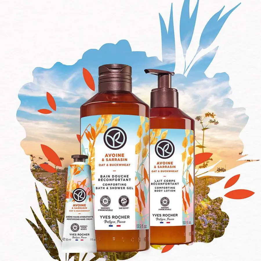 ������ 70% 60% 50%+������� �� �����: �������/���� ��� ���/��� � ��.