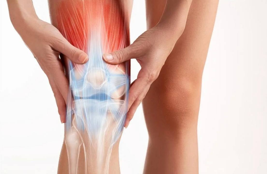 ��� ����, ����� ����� ��������, �������� �������� ����� ��������� �����������, � ��� ������ ��������� ��������� ����������� � ������������ ��������