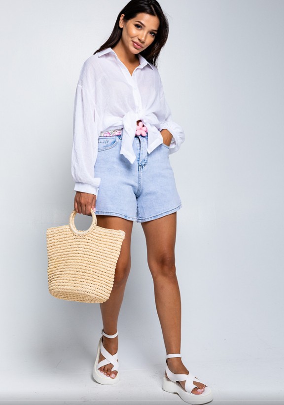 ��� ��� ����! ������������� ���� �� ��� ������! ��������� �������  ������, ��������� � ����� � ��������,������ �������� ���� ����� �����!); ������ ������� �� ������-����! ;�������� ���������  ����� 600 �!