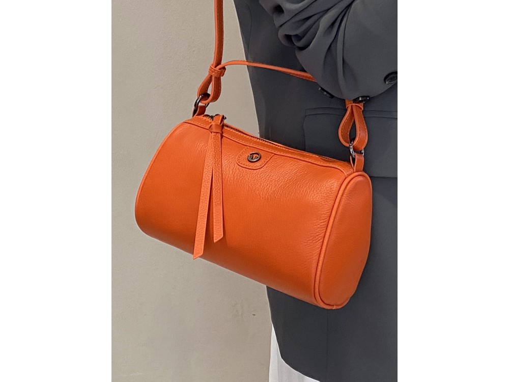 ���� �� 10/02. LANOTTI  �����, ���������, ��������, ��������, ��������. ����� ���������� ����� � ��