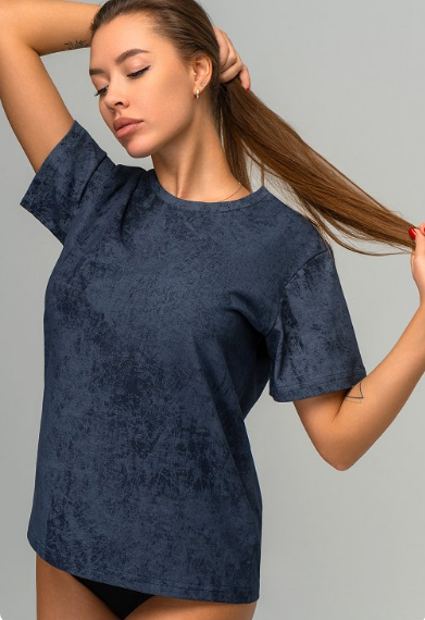 ���� �� 11.02. Happy Fox - ������� ����� ������������ ������ ��� ������ �� ������ �����! � 19.