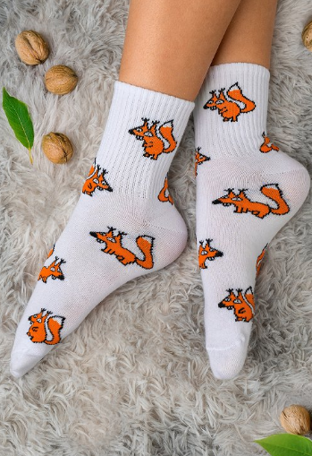 ���� �� 11.02. ������������ ������� � �y����� ���أ �� �������� �������������� Baykar, Donella, Nicoletta � ��. � 19. 