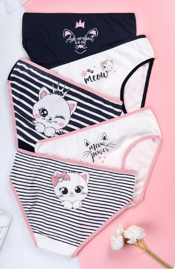 ���� �� 11.02. ������������ ���أ ��� ������� � ��������� �� �������� �������������� Baykar, Donella. � 19.