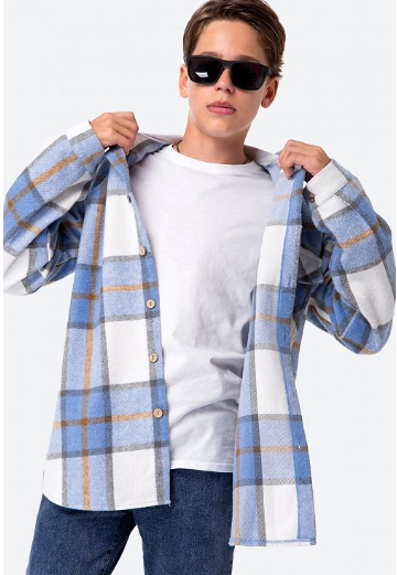 ���� �� 11.02. Happy Fox, Bonito � ��. ������� ����� ������������ ������ ��� ��������� �� 16 ���. � 19.