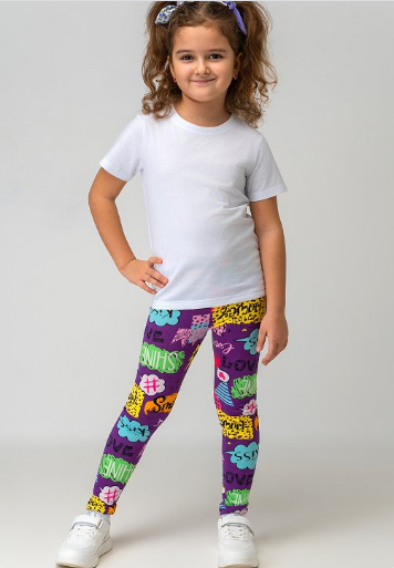 ���� �� 11.02. Happy Fox, Bonito, Lets go � ��. ������� ����� ������������ ������ ��� ������� �� 16 ���. � 19.