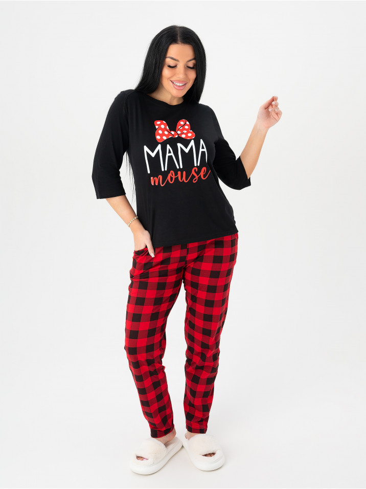 �����. ������� ��������. �������� ��������. �������� �����.