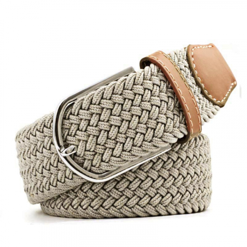 ����� �� ��� ������ �����