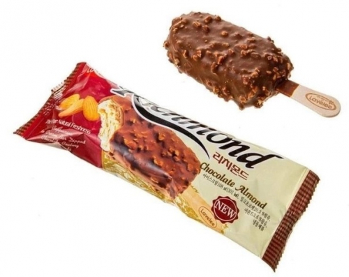 �� 10.02 ��������� ��������� Lotte! ����������� ����� � ������ �������!��� ���������!��������� ��������