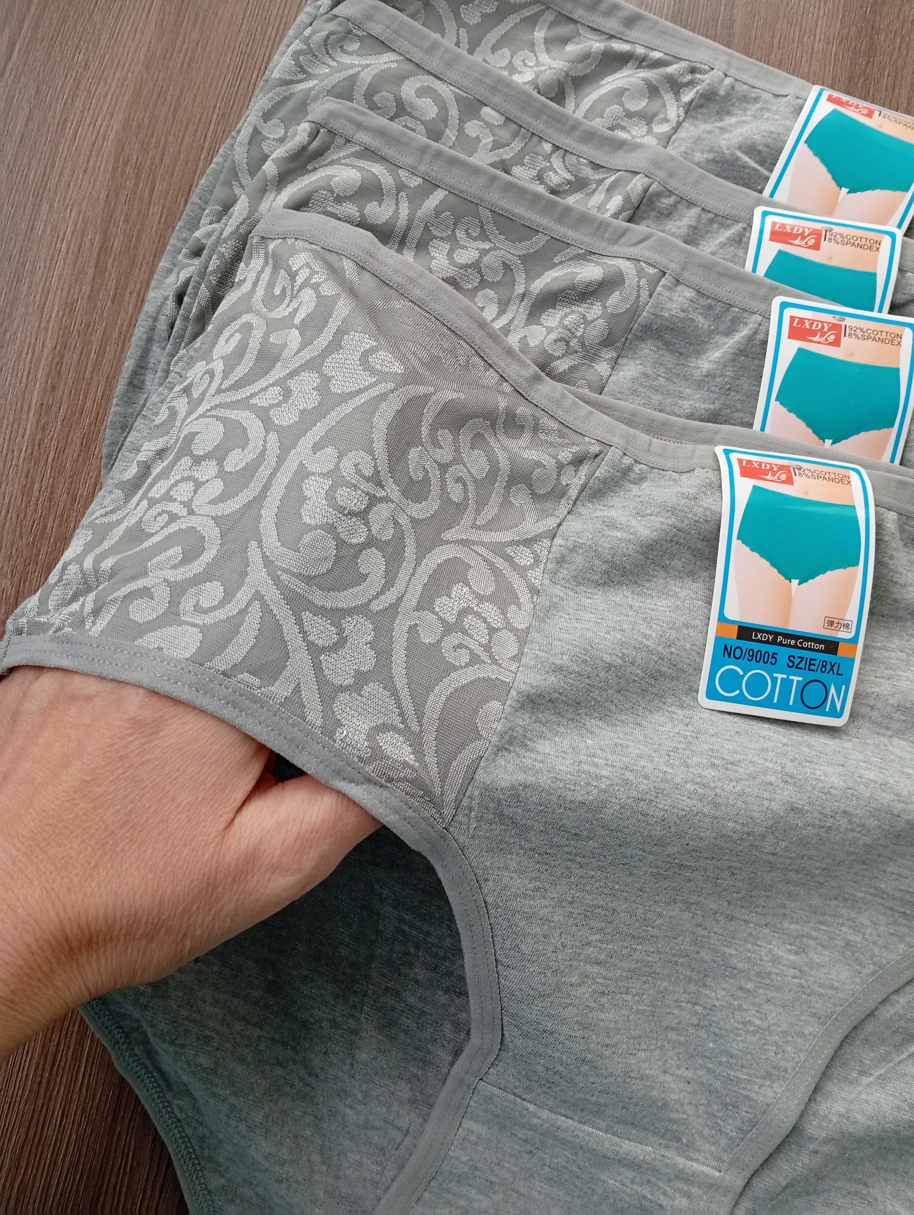 ����� �������  54-56 � 56-58   �������� ��� � �������! ������� �������� ���