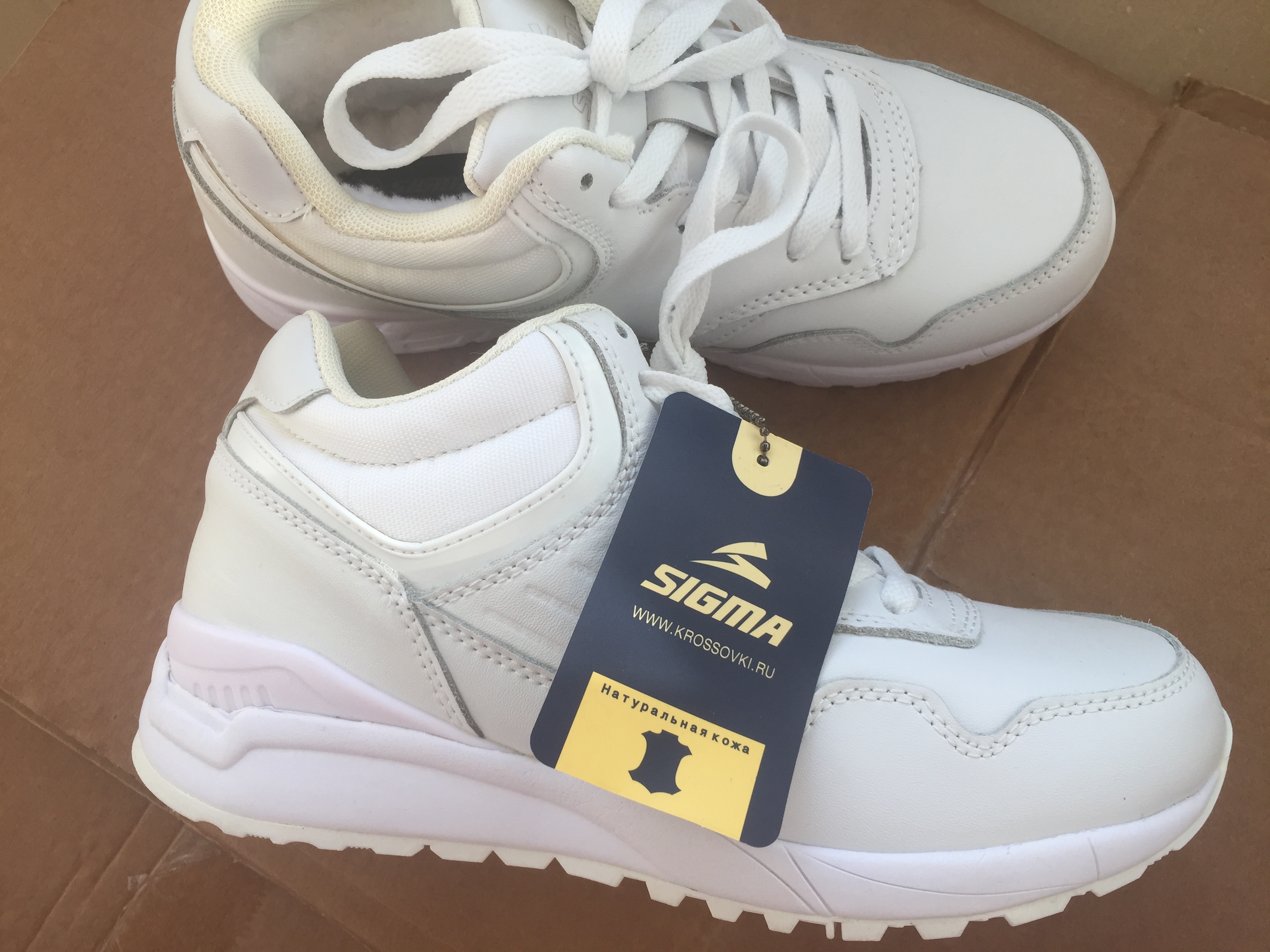 ������ �� 8 ������� ��������� 36 ����������� ���� 1200+% 