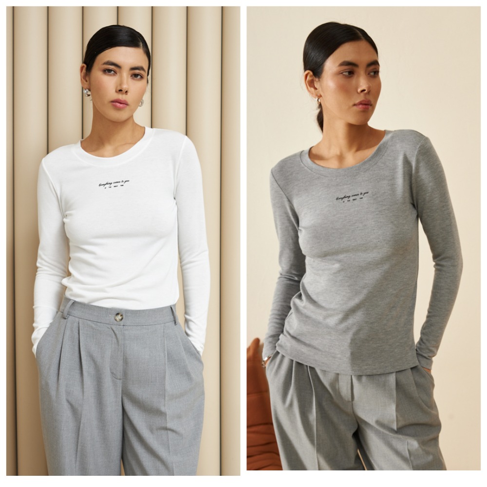 ������� �������� �� ��������� ����� ! �������� ������ � �������� ��������!!! ����� 1290+% �� ������� ������������ ����! 