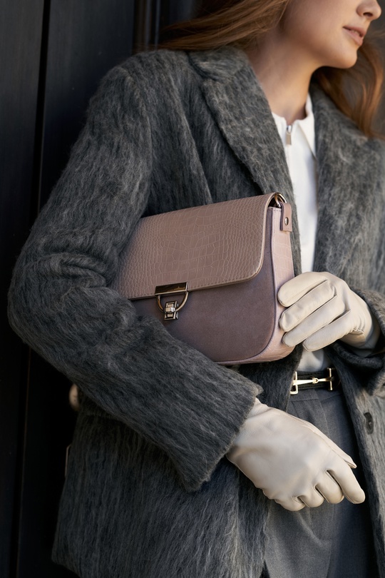 C��� �� 13/02 ����� S.Lavia. �������! ����������� ����������. ����� ��������� ����� � ��������!--> 95