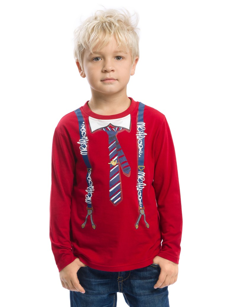 ��� � �������. ���������� ��������. ������� ��������, �������� ������� � ���������, �������� �� 50 ��� � �����. ��� ����� ���!!