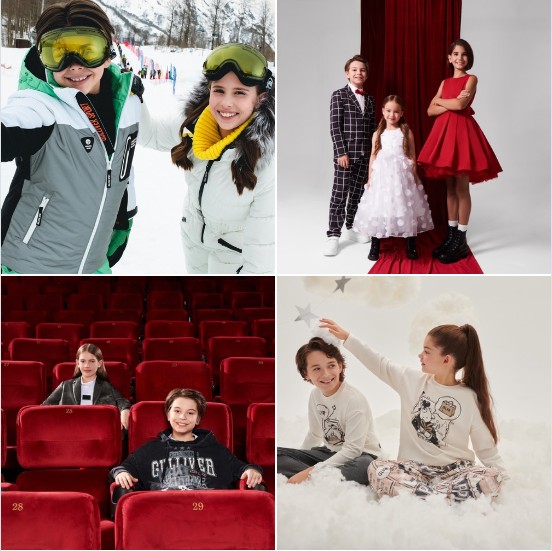 GG - �������� ������ � ����� ��� ����� � ����������. ����������. ����� ��������� �����-���� 2024-2025. �����-80.