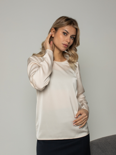 ���� �������. ��������� ����! ���������� ������� �� 600�!