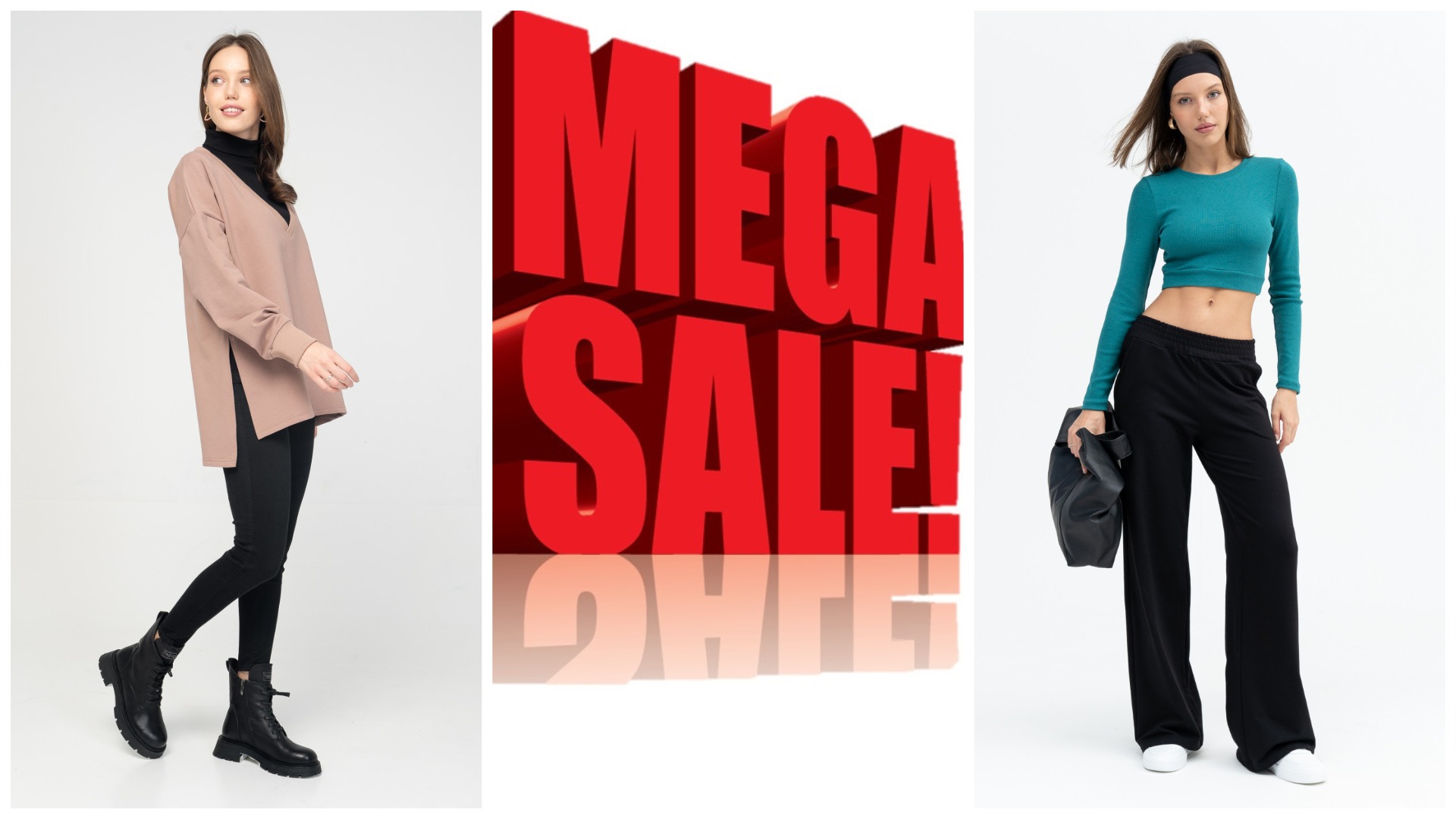 Solo mio-115. ���� ���������� �� -85%! ������ � ����� �����-���. � �ݣ -20% �� ����� 3-� ����� �����! �������, �������! ���� 07.02.