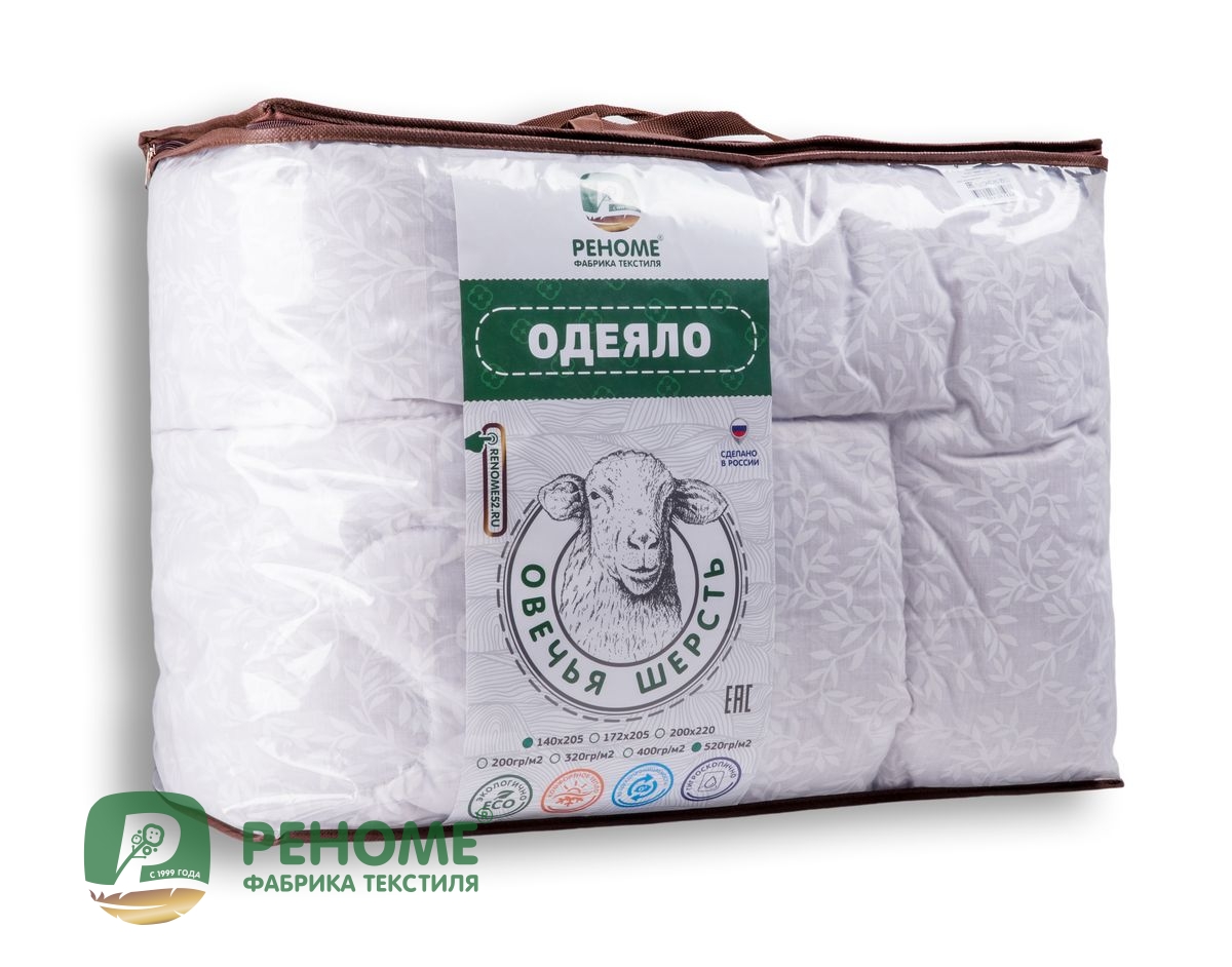  ������- ������������, �������, ������. ���������� �����, ���������. ���������, �����. �.2/25