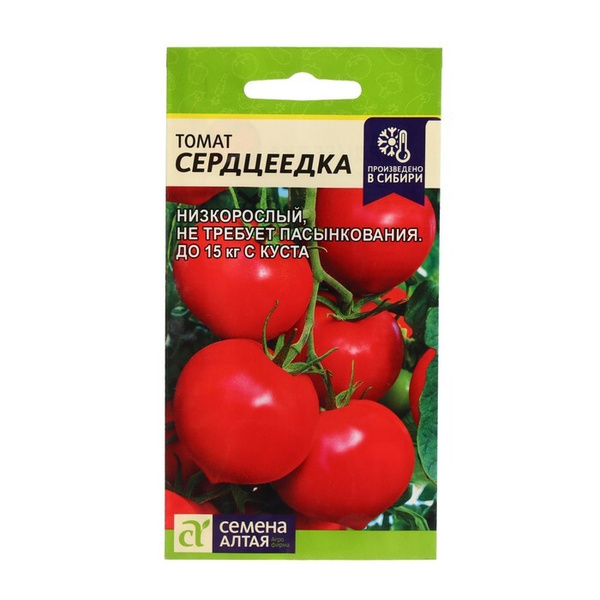 ����������� ����� 