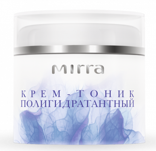 � ������� 4 �� - ����-����� ����������������. ������ ����������� ���� �� ������ ����, ���������� ��� ��� ����. 