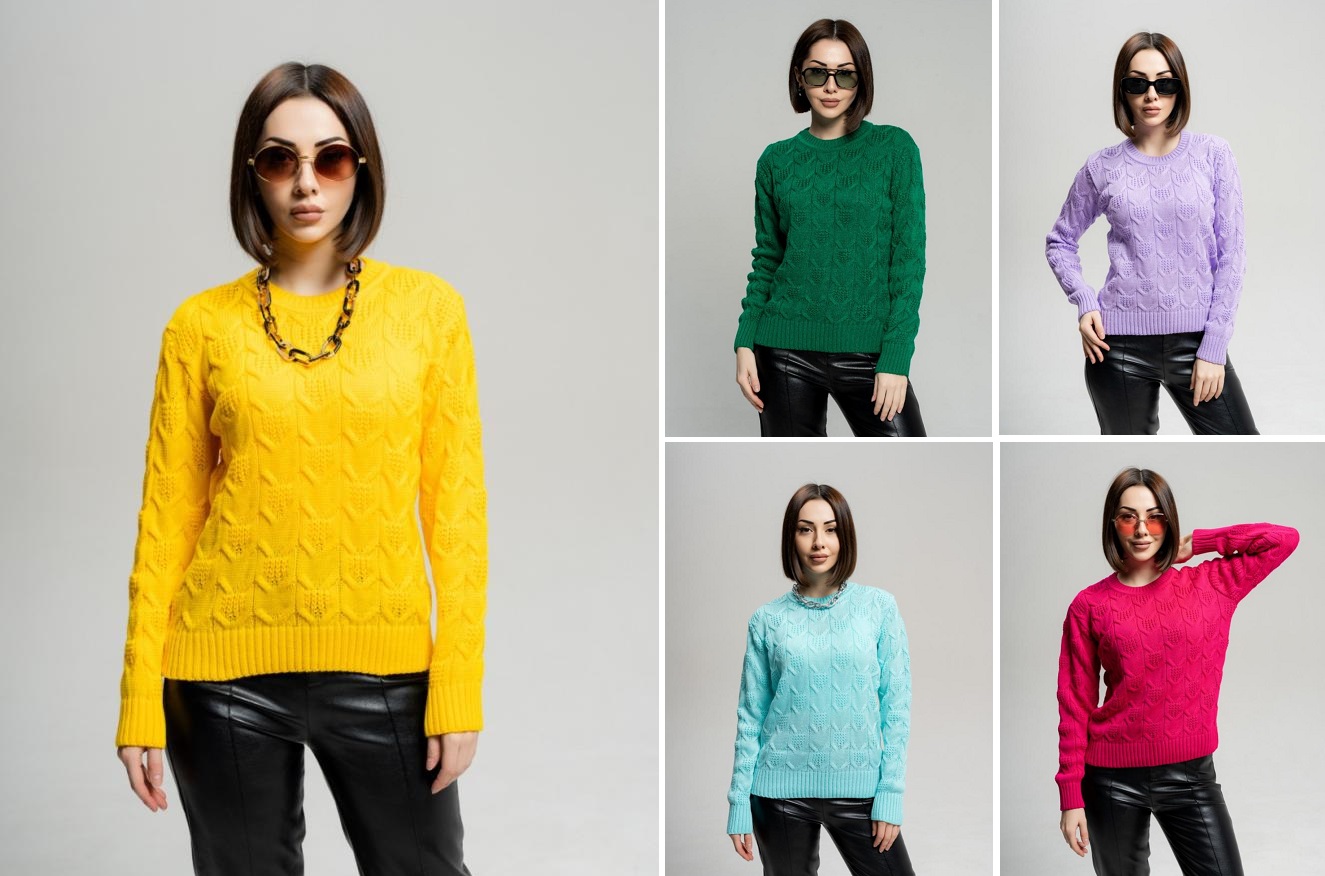 �������� ������� ������� 12 ��������� � �������. ������� � 42 �� 54. ���� 950 ������! 