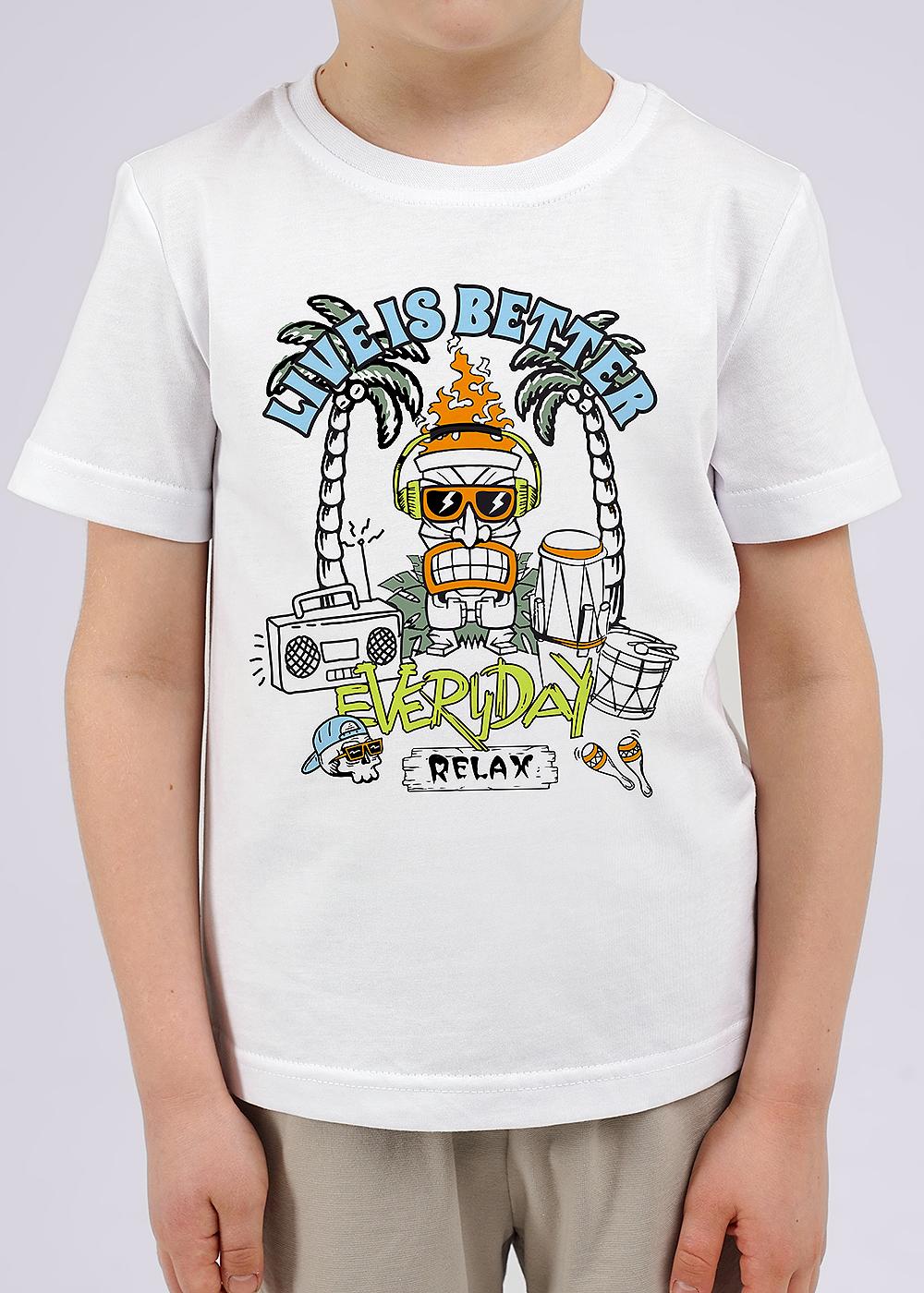 ������������� ������� ������!!! �������� ������� �������� �� CLEVER � ������� �������!!! ���� 273 �����!!! �������� �� ��� 100% 