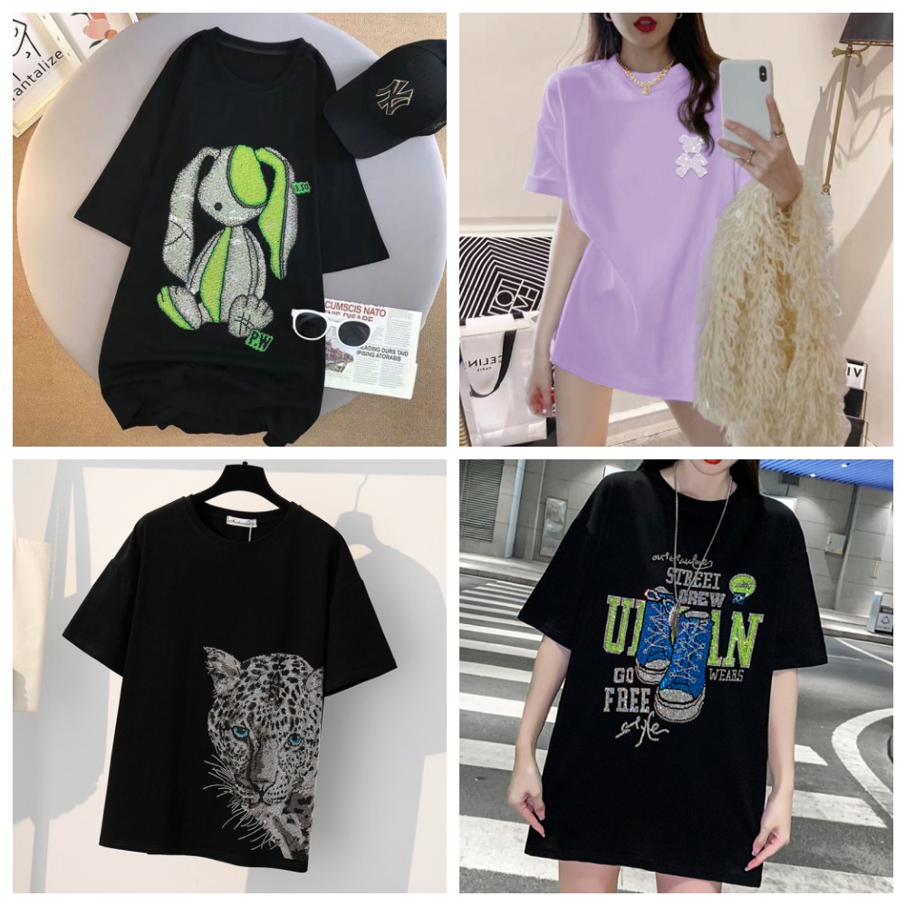 ���� �� 10.02.2025�. ✩♬ ₊˚.🎧⋆☾⋆⁺₊✧ ������ ������� ���������� ��������, �������� ������. ����� 549���!. � ������� ����� ������ - 3.