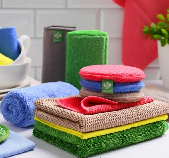 Green@Way! ����-���-���������! ������ � �������� ��� ������ ����� ������ ������� � �����!