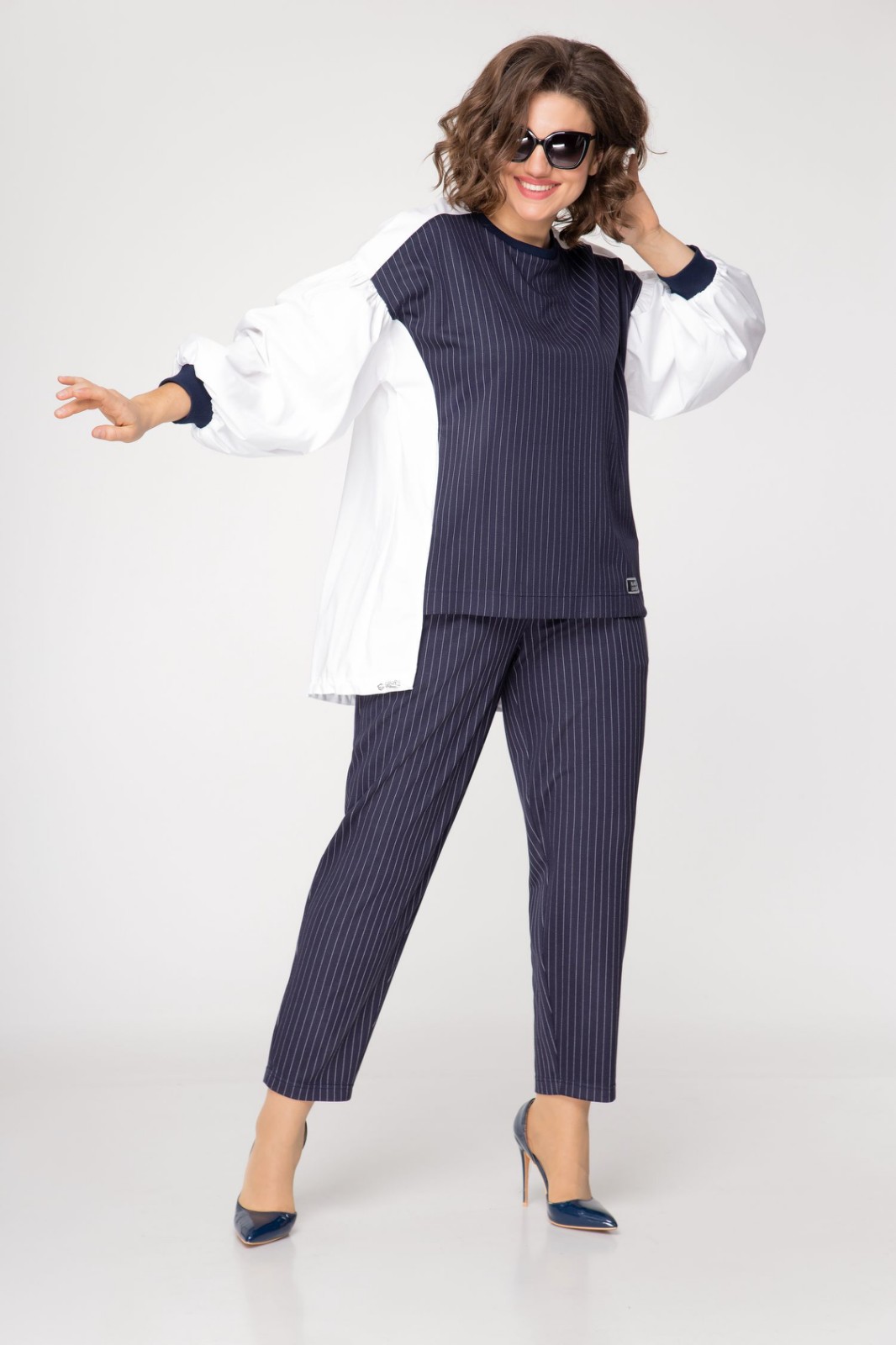 ���� ����� ������ !!!��������� ����������!!! ����������� ������: Eva Grant, ��@����. ��������, ��������� ������, � ������� ����� ���������. �������� ������!