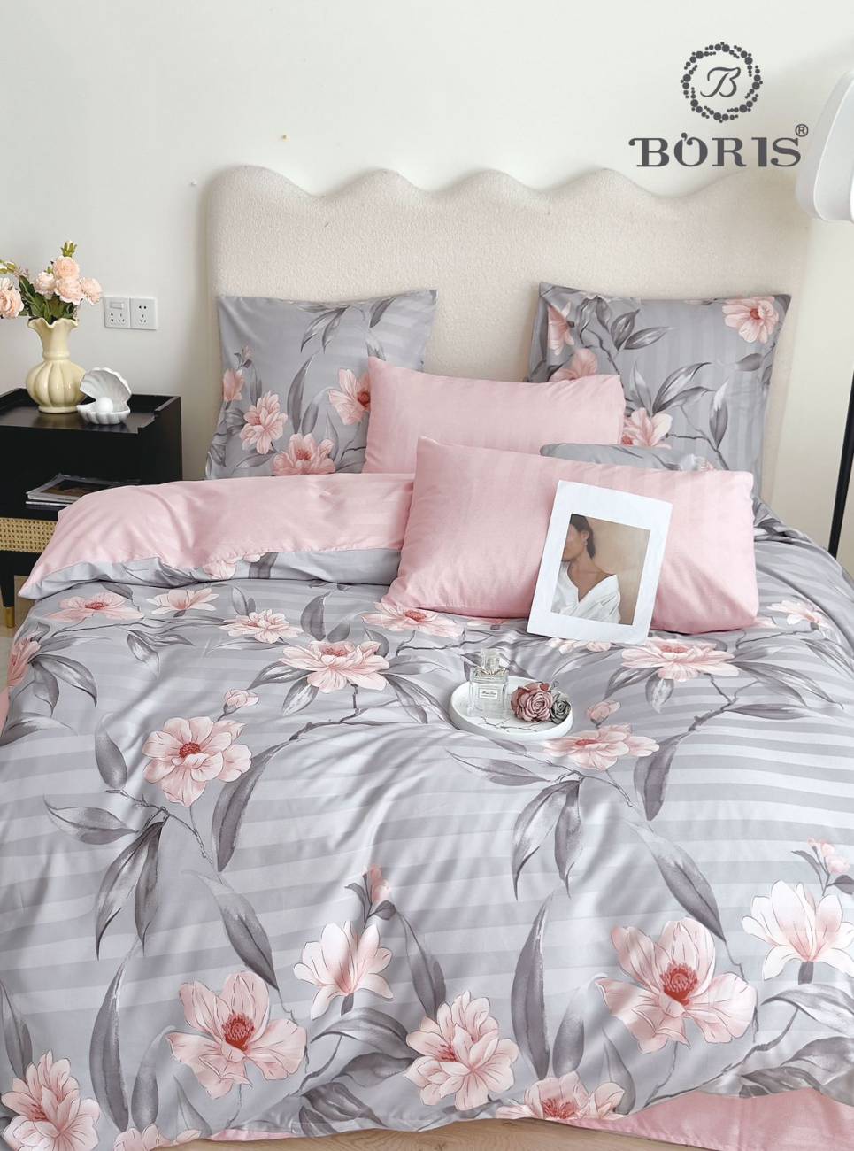 ��������