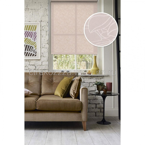 �������� ����� � ������, 100% ������������������ �������� ����� Blackout. ���������� �����. ���� ����������! ���� �� 03.02