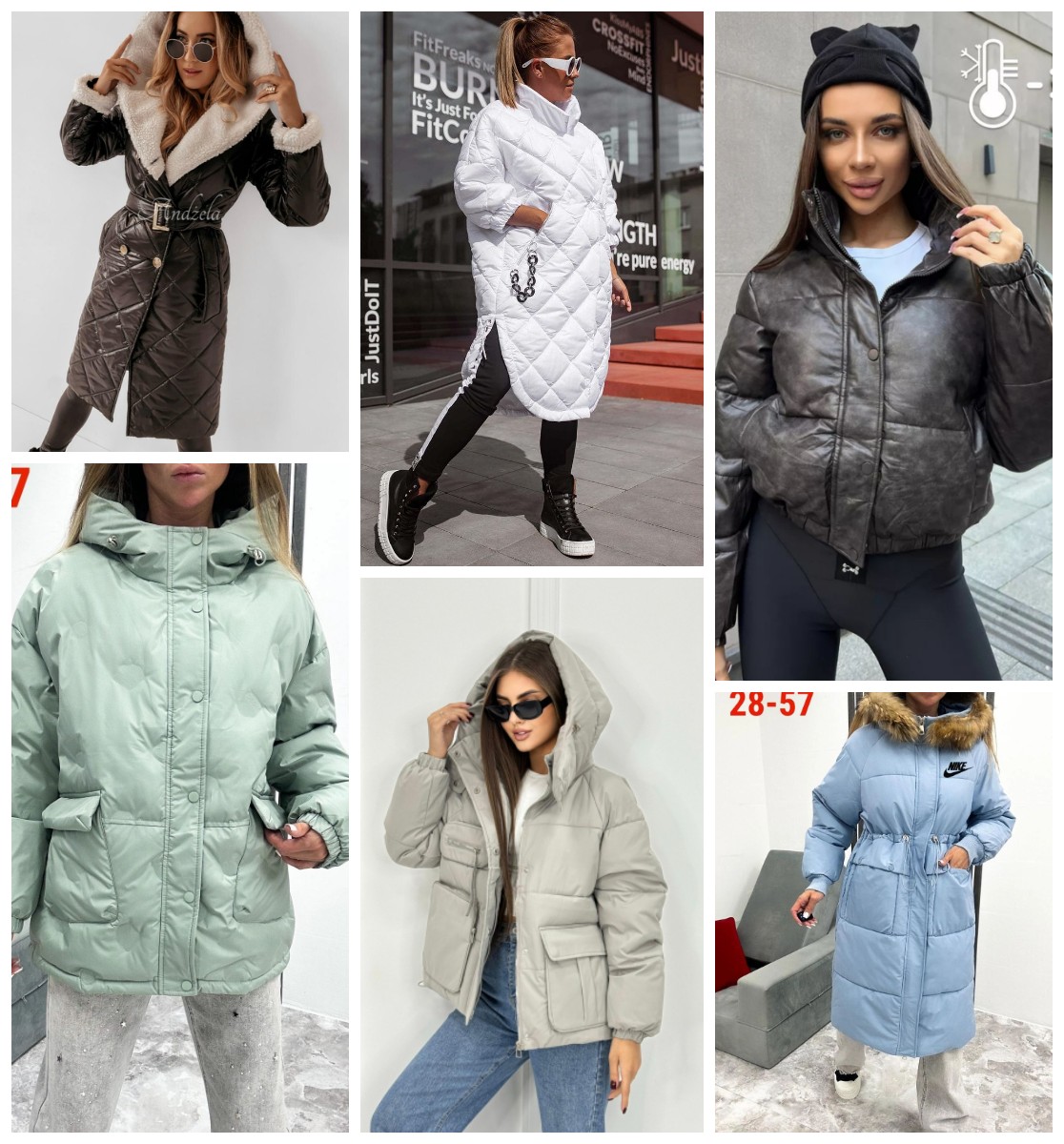 ���� �� 07.02.���� �� ��������, �������� ����, ��������� ������� .������� ������, ������� ������� ������������� � 2 ����!!