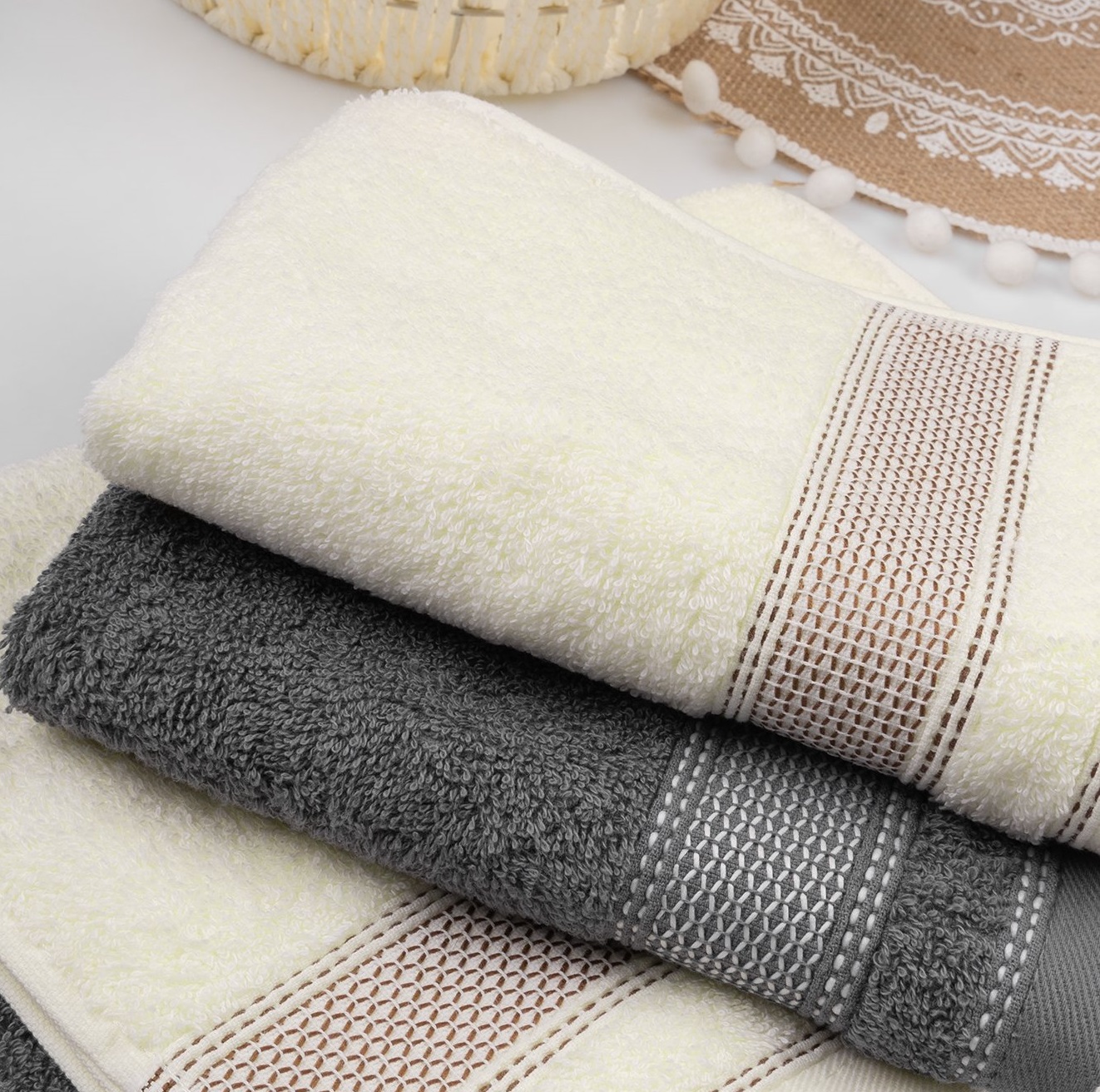 Happy Fox. �������� ��� �������, �����, ����� � ����. ���������, �������� ����� ������������ ��������. ������ ��������������, ����� � ������! ������� �������!