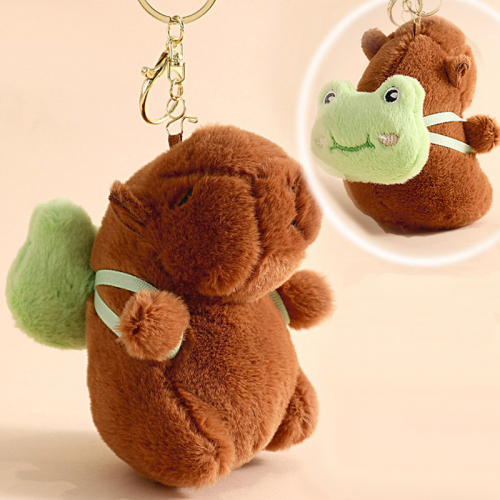 ��� ������ �������! �� ����� �������