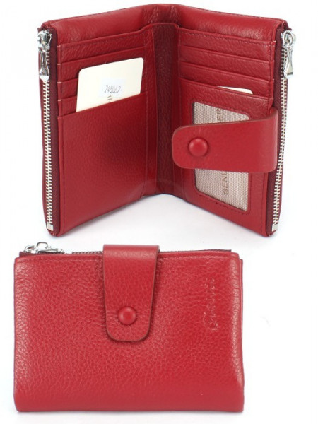 ����� ����� 36. ����� ���� ����� �� ����������� � ���-�� ����, ��������, ������, ���������, �������, ��������, �����, ������, ������, ��������, ����������, ���������. ���-� �������� ���� ���������! ��������� ������!