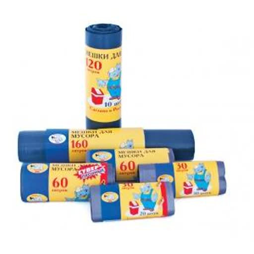 ����� ����� 35. ���������: ��� ������, �������, �����, ����, ����, �������, ����, �����, ����, ������ ���������, ������� � ������, ������, ������������� � �������, ����������.