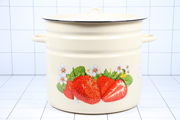 ����� ����� 18. ���� ������� ��� �����, ������� ���-�: ������, ����������, �������. ������, ������. ������., �����������. ��������. ������: ����, �������, ����. �����������. ������� �������.