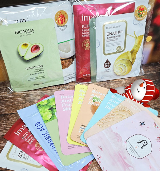 ����� ����� 36. ��������� ���������: �����, �������, �����, ���� �� ����� � ��������, ���������, �����, ����, ����, ��������� �����, ����������, �����, ��������������� ����, �����, �������, ����������, ������-�� ��� �����. �������� ����.