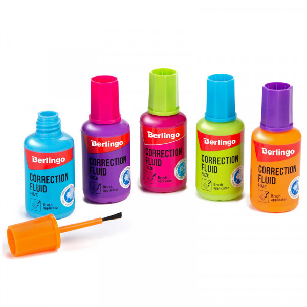 ����� ����� 53. ����������, ������� ������, ������� �������, �������������, ��������, ���������. �������� ����, ������� �����������!