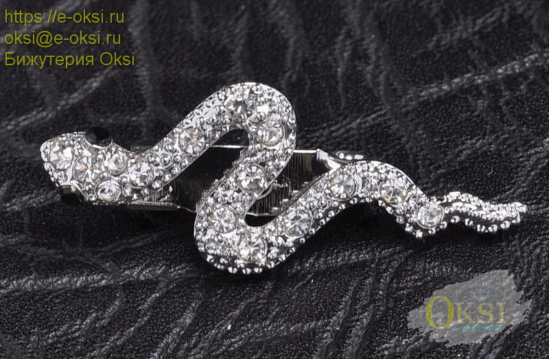 ����� ����� 47. �������� ���� ��������� �� ������������ �����, ���������, ����������� ��� �����! ����������� �������� ����� ���������! ��������� � �������!