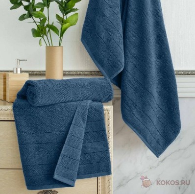 ���� ��� ������! ���������� �������� ���������! �������, ������ ������ ��������� 70*140 ����� 587 �! 50*90 267�!; 50*110 ����� 279 �! �������� �� ������ �����! ������� ����������!