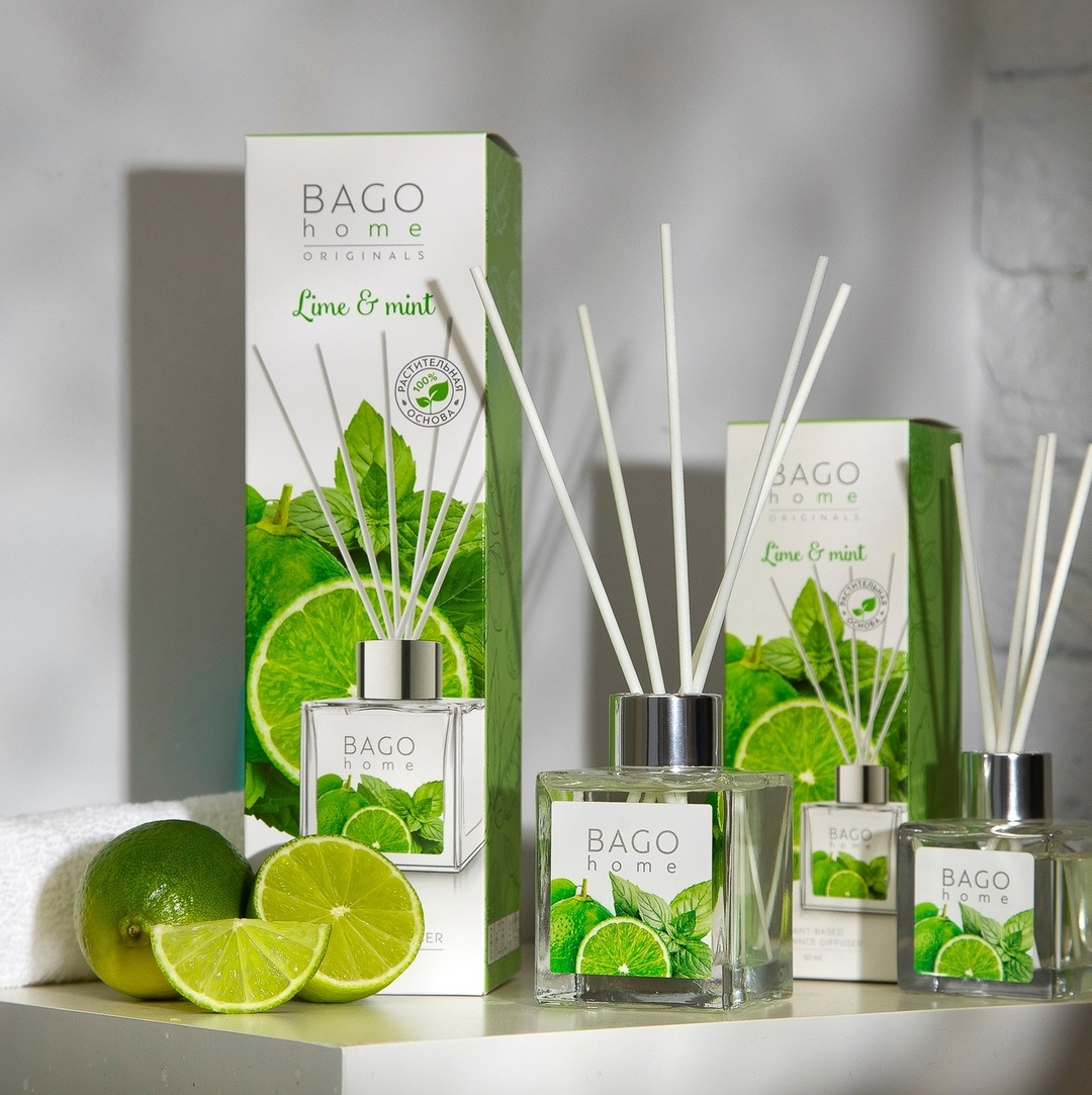 ������ ���� � ���� �� BAGO home — ��� �������� ����� ���������� ��� � ������ ������ ���������, ����������� ������ �������� ����. ���� ������ ������� ��������� ��������, �������� � ������������� � ����� ����. 