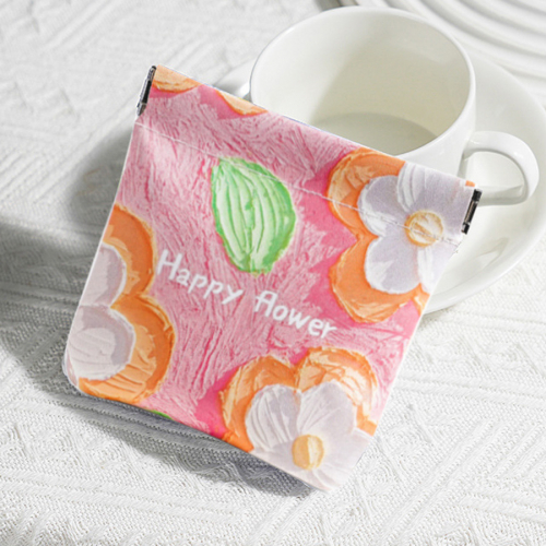 ������ ������ ������������ ������� � �������! ���������� �� �������� ��� ������ ���������! �� �����!