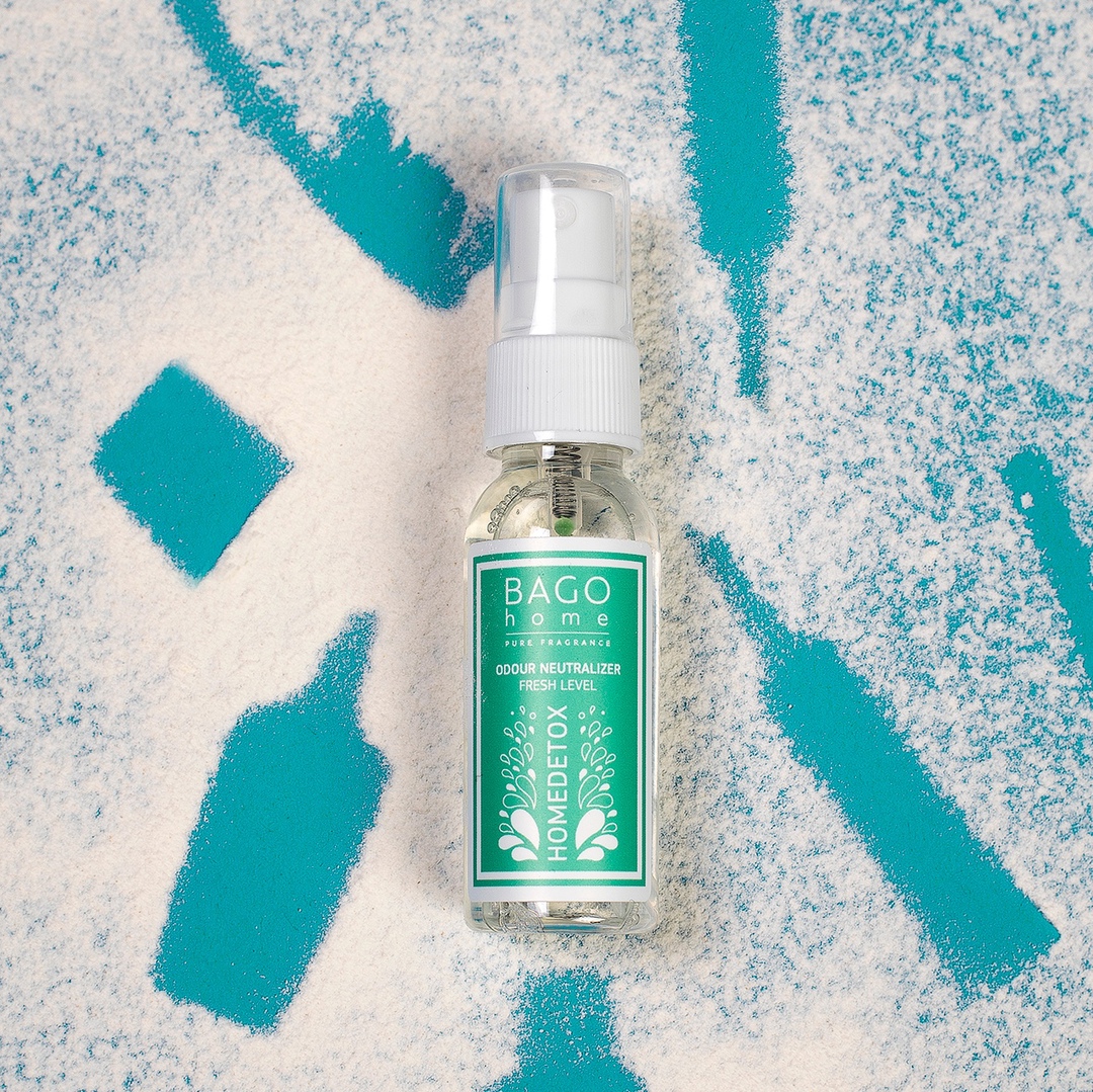 �������� ��� �������� ������� ������, �������� �������� � ��������� ������, ����� ��� ���� ���������� ����������! 