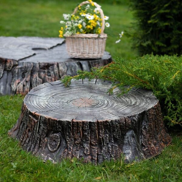 ������������ ������ ��� ����� �� ����������. �������� ��������� � ������� ������.