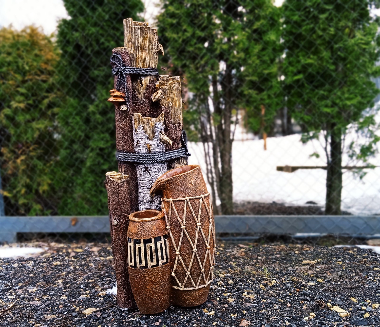 ������� �� ���������� �� �������������. ������� ��������� ������ ���������� ������, �������� ��������� �������� � �����������. ����� ���� ��� �������� ���������� � ������������ ����������� ������ ��������� � ��������� ���������� ���������������� ���������