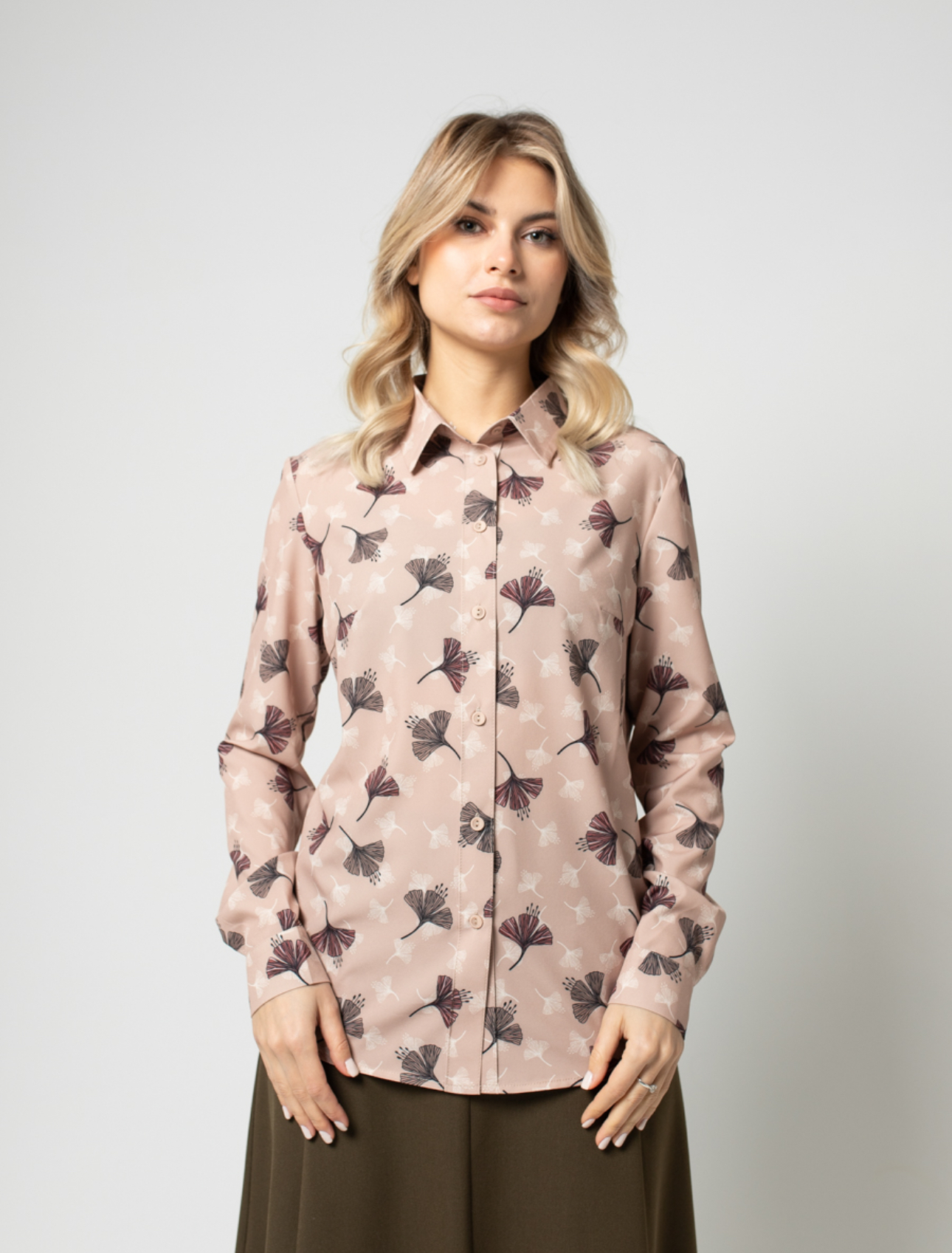 ���������� ������� �� 500�