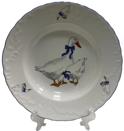 Bohemia � Cmielow. �����-���� �� ������� � �������� ������ :������, �������� � ������.�������,�����, ������ � ������. ����� � ������ ������� � ���!) 