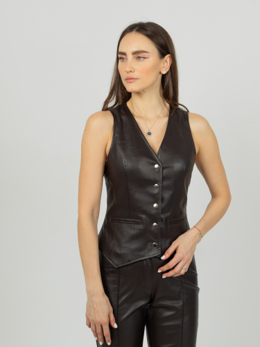 ������� ��������� ������ �� �� �����